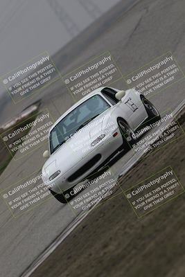 media/Nov-28-2025-Speed SF (Fri) [[b9fcb3577c]]/Blue/Session 3 (Outside Grapevine)/